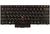 Клавиатура для ноутбука Lenovo ThinkPad Edge (14, 15, E40, E50) с указателем (Point Stick) Черный, RU - фото 2, миниатюра