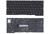 Клавиатура для ноутбука Lenovo IdeaPad (Yoga 2-11) Черный, (Без фрейма), RU