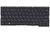 Клавиатура для ноутбука Lenovo IdeaPad (Yoga 2-11) Черный, (Без фрейма), RU - фото 2, миниатюра