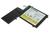 Батарея для ноутбука Lenovo L11M3P01 U310 11.1В Черный 4160мАч Orig