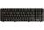 Клавиатура для ноутбука HP Compaq Presario CQ61 Черный, RU - фото 2, миниатюра