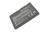 Батарея для ноутбука Acer BATBL50L6 Aspire 3100 11.1В Черный 5200мАч OEM - фото 2, миниатюра