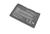 Батарея для ноутбука Acer BATBL50L6 Aspire 3100 11.1В Черный 5200мАч OEM - фото 3, миниатюра