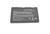 Батарея для ноутбука Acer BATBL50L6 Aspire 3100 11.1В Черный 5200мАч OEM - фото 4, миниатюра
