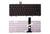 Клавиатура для ноутбука Asus EEE PC 1011, 1015, 1016, 1018, 1025, X101 Коричневый, (Без фрейма) RU