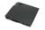 Батарея для ноутбука Asus A42-G55 G55 14.4В 74Вт Черный 5200мАч Orig - фото 2, миниатюра