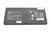 Батарея для ноутбука HP Compaq HSTNN-C72C ProBook 5310M 14.8В Черный 2800мАч Orig - фото 4, миниатюра