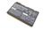 Батарея для ноутбука Acer TM00742 Extensa 5210 14.8В Черный 4400мАч OEM - фото 3, миниатюра