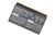 Батарея для ноутбука Acer TM00742 Extensa 5210 14.8В Черный 4400мАч OEM - фото 5, миниатюра