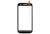 Тачскрин (Сенсор) для смартфона Fly IQ451 Vista белый - фото 2, миниатюра