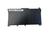 Батарея HP Pavilion 15-EG 15-EH HW03XL 11.34В Черный 3440мАч - фото 2, миниатюра