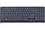 Клавиатура для ноутбука Sony Vaio (VPC-F219FC, VPC-F22 VPC-F23) с подсветкой (Light), Черный, (Черный фрейм) RU - фото 2, миниатюра