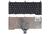 Клавиатура для ноутбука Acer Aspire 1350, 1510 Черный, RU