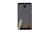 Матрица с тачскрином (модуль) для Nokia X RM-980 (с рамкой) черный