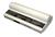Усиленная батарея для ноутбука Asus AL22-901 EEE PC 901 7.4В Белый 10400мАч OEM - фото 2, миниатюра