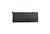 Акумуляторна батарея для ноутбука Dell Latitude 3420 G91J0 11.25В 3467мАч - фото 2, миниатюра