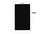 Матрица с тачскрином для Samsung Galaxy Tab 3 7,0 Lite SM-T111 белый