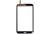 Тачскрин (Сенсор) для планшета Samsung Galaxy Tab 3 8,0 SM-T311, T3110, T315 черный - фото 2, миниатюра