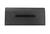 Батарея для ноутбука Asus A42-G75 G75 14.4В Черный 5200мАч OEM - фото 2, миниатюра