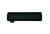 Акумуляторна батарея для ноутбука Lenovo 01AV427 ThinkPad T570 10.8В Черный 5200мАч OEM - фото 2, миниатюра