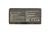 Батарея для ноутбука Asus A32-F5 F5 series 11.1В Черный 5200мАч OEM
