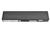 Батарея для ноутбука Asus A31-F9 Series F6 11.1В Черный 5200мАч OEM - фото 4, миниатюра
