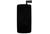 Матрица с тачскрином для HTC Desire 500 черный - фото 2, миниатюра