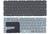 Клавиатура для ноутбука HP Pavilion (14-e) Черный, (Без фрейма), RU