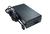 Зарядное устройство для ноутбука Dell 150Вт 19.5В 7.7A 7.4x5.0мм PA-4E OEM