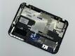 Клавиатура для ноутбука Samsung (NS310) Black, (Black TopCase), RU