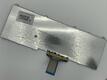 Клавиатура Toshiba Satellite (A500, A505, L350, L355, L500, L505, L550, F501, P200, P300, P500, P505, X200, Qosmio F50, G50, X300, X305, X500, X505) Black, Mat, Русский (вертикальный энтер)