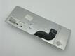 Клавиатура для ноутбука HP Compaq Airlife (100) White, RU