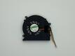 Кулер (вентилятор) для ноутбука Acer Aspire 5220 5В 0.4A 3pin SUNON