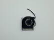 Кулер (ветилятор) для ноутбука HP Compaq NC2400 5В 0.27A 4pin Brushless