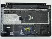 Клавиатура для ноутбука Samsung (RC520) Black, (Black TopCase), RU