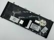 Клавиатура для ноутбука HP ProBook (4425S) Black, (Черный фрейм) RU