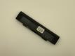 Батарея для ноутбука Acer TravelMate: 3200, 3201, 3202, 3203, 3204, 3205, C200, C210, C203ETCi, C204Tmi, C213Tmi, C215TMi 11.1В Чорна 4400мАч OEM