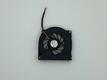 Кулер (ветилятор) для ноутбука Asus U52F 5В 0.28A 4pin Brushless