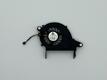 Кулер (ветилятор) для ноутбука HP Envy 14 HP ENVY, 14-1214tx, HP ENVY 14-2002tx, 5В 0.35A 3pin Brushless (правый + левый)