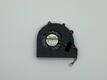 Кулер (ветилятор) для ноутбука Gateway NELA0 ID49 5В 0.5A 4pin SUNON