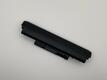 Батарея для ноутбука Dell F707H Inspiron Mini 12 11.1В Черный 4400мАч OEM