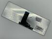 Клавиатура Toshiba Satellite (C800, C805, L800, L805, L830, L835, M800, M805) Black, RU