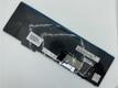 Клавіатура для ноутбука Lenovo ThinkPad Edge (E531) з покажчиком (Point Stick) Black, Чорний фрейм, RU