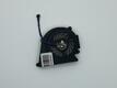 Кулер (вентилятор) для ноутбука HP Pavilion DV4-4000 5В 0.4A 4pin Brushless