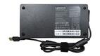 Зарядное устройство для ноутбука Lenovo 230Вт 20В 11.5A Yoga ADL230NLC3A1 REPLACEMENT