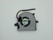 Кулер (ветилятор) для ноутбука Asus F401U, F501U, X401U, X501U VER-2, 5В 0.25A 4pin SUNON