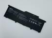 Батарея для ноутбука Samsung AA-PLXN4AR 900X3C 7.6В Черный 5880мАч Orig