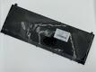 Клавиатура для ноутбука HP ProBook (4520S, 4525S) Black, (Без фрейма) Русский (горизонтальный энтер)