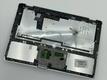 Клавиатура для ноутбука Sony Vaio (SVP11) Silver, (Silver TopCase), RU