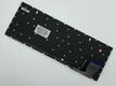 Клавиатура для ноутбука Samsung (470R4E, BA59-03619C) с подсветкой (Light), Black, (Без фрейма), RU